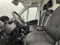 Toyota PROACE MAX Van 3.5 L2H2 2.2 D Active