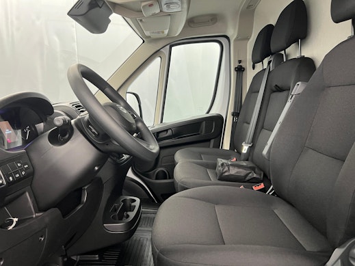 TOYOTA PROACE MAX Van 3.5 L2H2 2.2 D Active 2