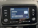 Toyota PROACE MAX Van 3.5 L2H2 2.2 D Active