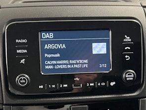 Vehicle image TOYOTA PROACE MAX Van 3.5 L2H2 2.2 D Active