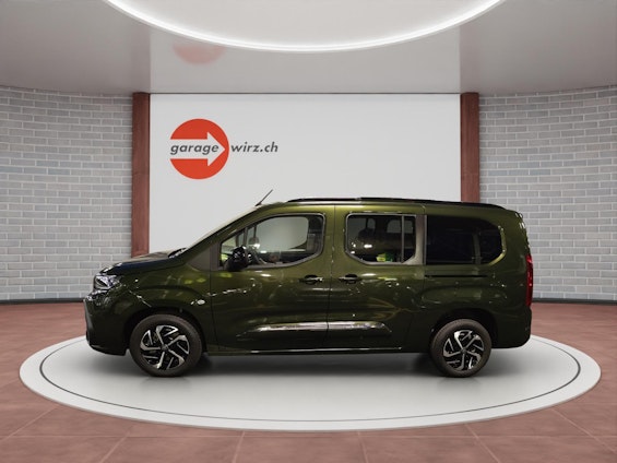 Vehicle image 1 Vehicle image 1