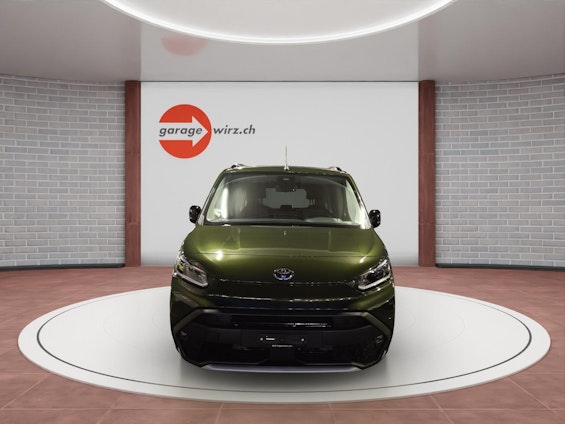 Vehicle image 5 Vehicle image 5