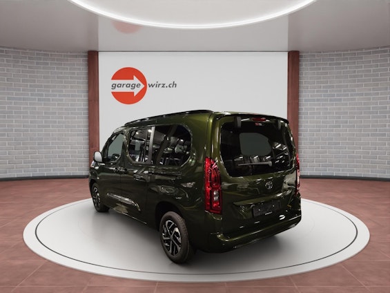 Vehicle image 2 Vehicle image 2