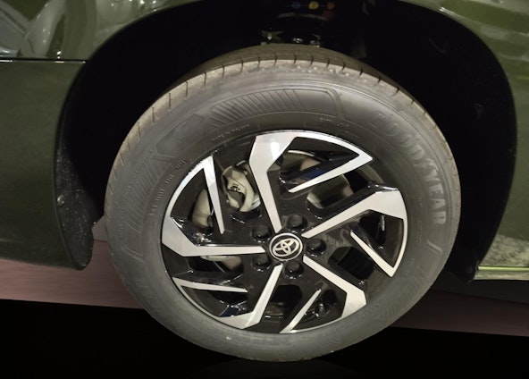 Vehicle image 9 Vehicle image 9