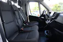Toyota PROACE MAX Kab.-Kipper 3.5 L3 2.2 D Active Heavy dreiseitig