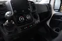 Toyota PROACE MAX Kab.-Kipper 3.5 L3 2.2 D Active Heavy dreiseitig