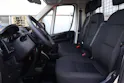Toyota PROACE MAX Kab.-Kipper 3.5 L3 2.2 D Active Heavy dreiseitig