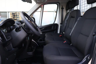 https://vehicle.imgix.net/3743419/66268194-38ab-4a62-a2f2-5632ed8f2c79.JPG