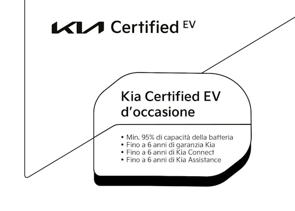 Vehicle image 1 Vehicle image 1