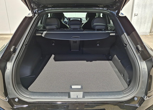 Vehicle image 9 Vehicle image 9