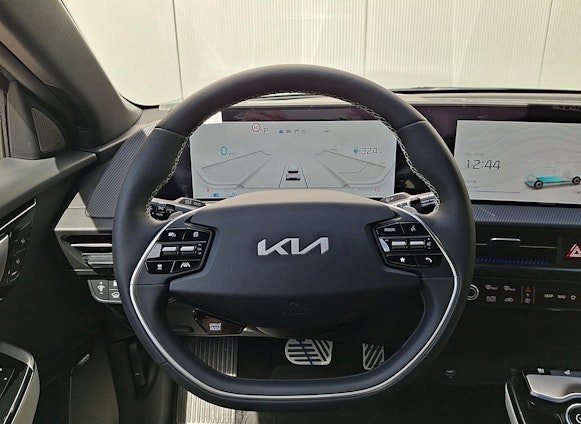 Vehicle image 7 Vehicle image 7