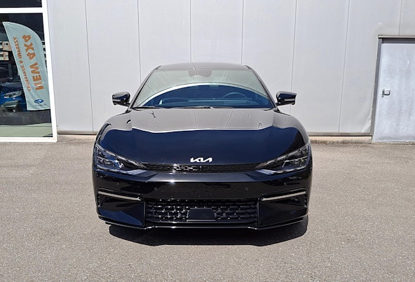 Vehicle image 3 Vehicle image 3