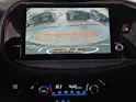 Toyota Aygo X 1.0 VVT-i Style
