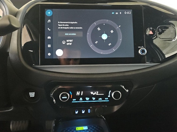 Vehicle image 15 Vehicle image 15