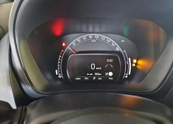 Vehicle image 12 Vehicle image 12