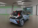 Toyota Aygo X 1.0 VVT-i Style