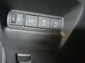 Toyota Aygo X 1.0 VVT-i Style