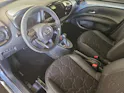 Toyota Aygo X 1.0 VVT-i Style