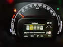 Toyota Aygo X 1.0 VVT-i Style