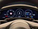 Porsche Taycan Turbo S Sport Turismo