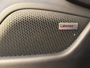 Porsche Taycan Turbo S Sport Turismo