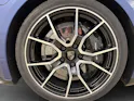 Porsche Taycan Turbo S Sport Turismo