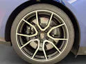 Porsche Taycan Turbo S Sport Turismo