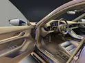 Porsche Taycan Turbo S Sport Turismo
