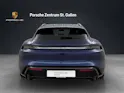 Porsche Taycan Turbo S Sport Turismo