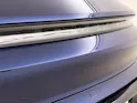 Porsche Taycan Turbo S Sport Turismo