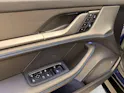 Porsche Taycan Turbo S Sport Turismo