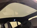 Porsche Taycan Turbo S Sport Turismo