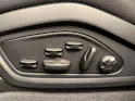 Porsche Taycan Turbo S Sport Turismo