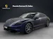 Porsche Taycan Turbo S Sport Turismo