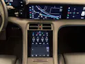Porsche Taycan Turbo S Sport Turismo