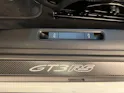 Porsche 911 GT3 RS
