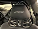 Porsche 911 GT3 RS