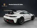 Porsche 911 GT3 RS