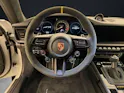 Porsche 911 GT3 RS