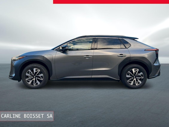 Vehicle image 3 Vehicle image 3