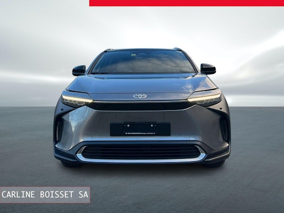 Vehicle image 7 Vehicle image 7