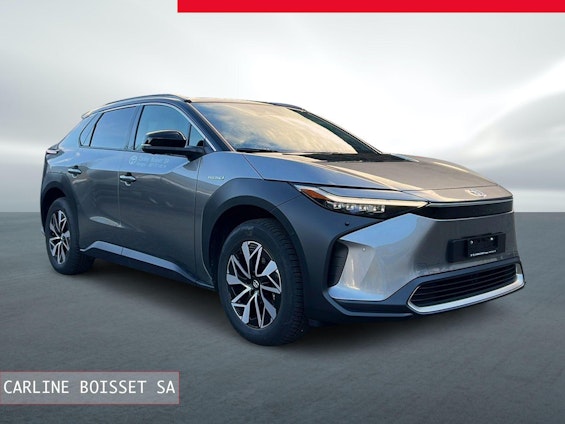 Vehicle image 6 Vehicle image 6