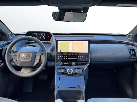 Vehicle image 10 Vehicle image 10