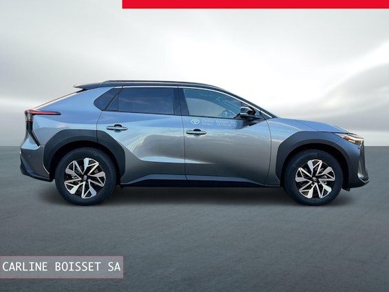 Vehicle image 5 Vehicle image 5