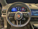 Porsche Macan 4