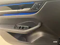 Porsche Macan 4