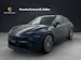 Porsche Macan 4