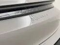 Porsche Taycan 4S Cross Turismo