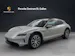 Porsche Taycan 4S Cross Turismo