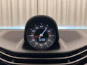 Porsche Taycan 4S Cross Turismo